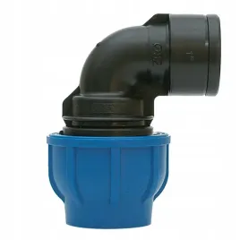 pe-kolano-gwint-wewn-e-trzny-32-x-1