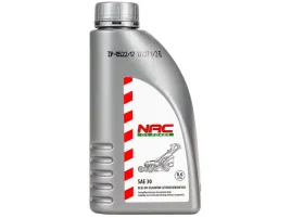 olej-do-kosiarek-nac-sae30-06l