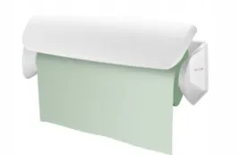 wieszak-na-reczniki-papierowe-bez