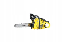 pilarka-spalinowa-41cc-lider-rg4114-a4-35cm