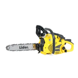lider-pila-spalinowa-pilarka-lancuchowa-motorowa-1-9km-35cm-l-rg4114-a4