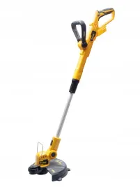 podkaszarka-akumulatorowa-kti-ptt20v