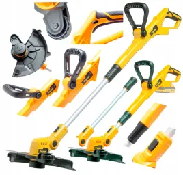 podkaszarka-akumulatorowa-20v-kaltmann-srednica-ciecia-300mm-body