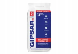 atlas-gipsar-uni-biala-gladz-szpachlowa-folia-10-kg