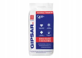 atlas-gipsar-uni-biala-gladz-szpachlowa-folia-5-kg