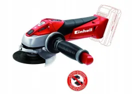 szlifierka-katowa-akumulatorowa-te-ag-18-li-solo