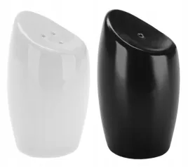 zestaw-przyprawnikow-bona-art-71478