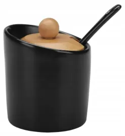 cukiernica-75cm-bona-czarna-art-71473