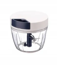 krajacz-uniwersalny-practico-650ml-09465