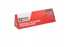 szpachla-do-gladzi-z-ostrzem-40-cm-0-35-mm-pro-fachmayer