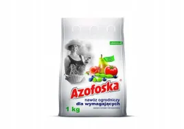 nawoz-dla-roslin-wymagajacych-1-kg-azofoska