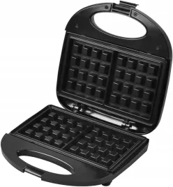 gofrownica-sandy-26456