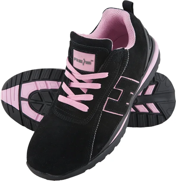 buty-bezpieczne-brargentina-37-marka-reis