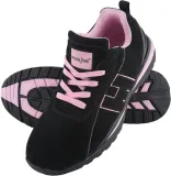 buty-bezpieczne-brargentina-37-marka-reis