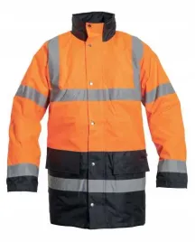 ocieplana-zimowa-kurtka-robocza-hv-z-odblaskami-sefton-pomaranczowy-xl