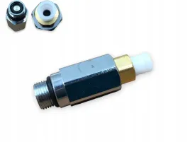 zawor-instalacji-pneumatycznej-95835872000-do-porsche-cayenne-92a-2014-