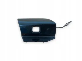 zaslepka-haka-holowniczego-51118064606-do-m-pakiet-bmw-x3-g01-x4-g02