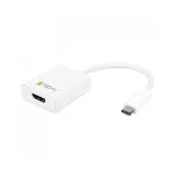 adapter-techly-020409-usb-c-hdmi-bialy