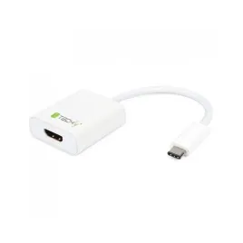 adapter-techly-020409-usb-c-hdmi-bialy