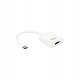 adapter-techly-020409-usb-c-hdmi-bialy-zastosowanie-audio