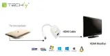 adapter-techly-020409-usb-c-hdmi-bialy-waga-z-opakowaniem-0-03-kg