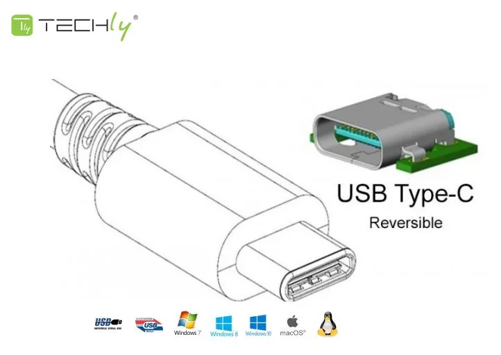 adapter-techly-020409-usb-c-hdmi-bialy
