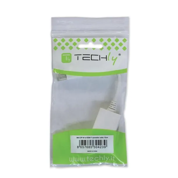 adapter-techly-020409-usb-c-hdmi-bialy-kod-producenta-iadap-usb31-hdmi