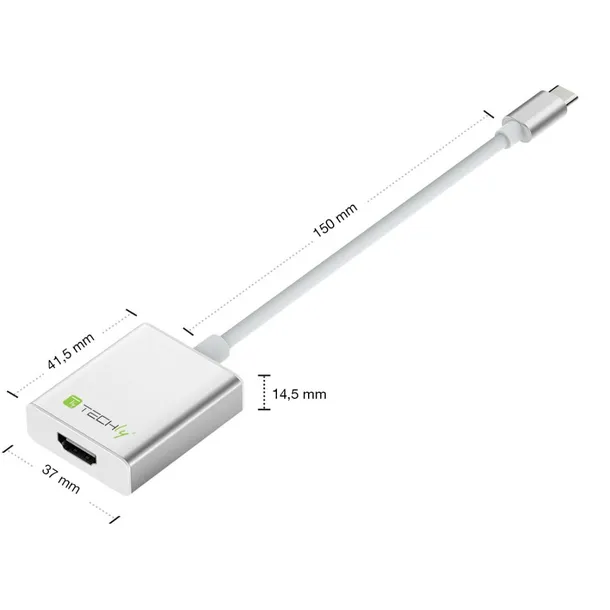 adapter-techly-020409-usb-c-hdmi-bialy-marka-techly