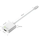adapter-techly-020409-usb-c-hdmi-bialy-marka-techly