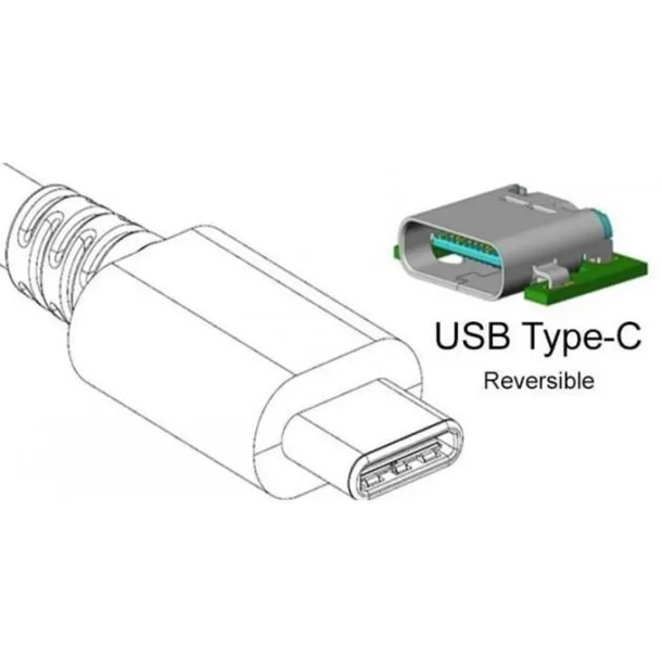 adapter-techly-020423-usb-c-vga-bialy-certyfikat-ce