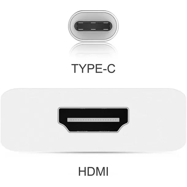 adapter-techly-020409-usb-c-hdmi-bialy-zastosowanie-audio-marka-techly