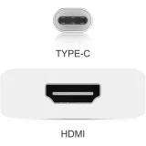adapter-techly-020409-usb-c-hdmi-bialy-zastosowanie-audio-marka-techly