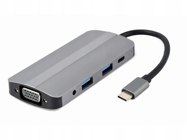 hub-usb-gembird-a-cm-combo8-02-2-portow-waga-z-opakowaniem-0-58-kg