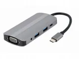 hub-usb-gembird-a-cm-combo8-02-2-portow-waga-z-opakowaniem-0-58-kg