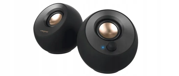 glosniki-creative-pebble-plus-2-1-czarne-moc-subwoofera-rms-4-w