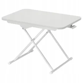 ikea-dubbla-stojak-pod-laptop-bialy-60x40-cm