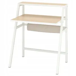 ikea-mittplan-biurko-bialy-80x60-cm