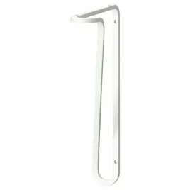 ikea-forlaggare-wspornik-bialy-18x25-cm