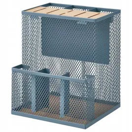 ikea-vimpelfisk-blok-na-noze-bambus-szaroturkusowy