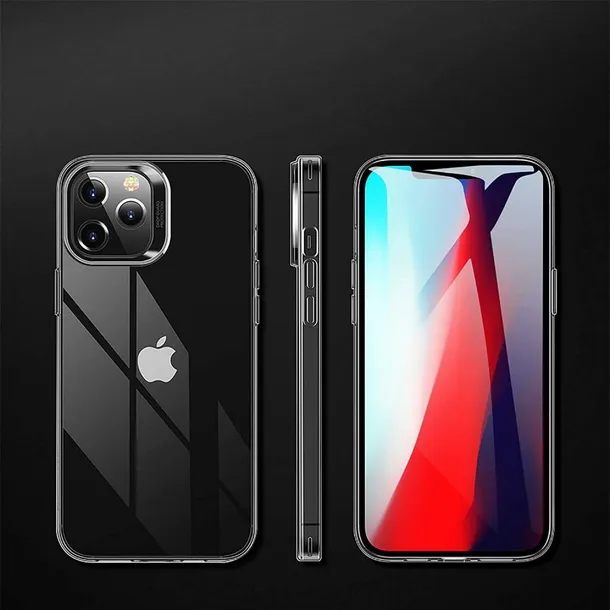 etui-esr-project-zero-apple-iphone-12-12-pro-clear