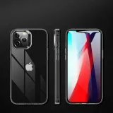 etui-esr-project-zero-apple-iphone-12-12-pro-clear