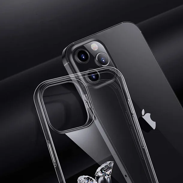 etui-esr-project-zero-apple-iphone-12-12-pro-clear