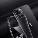 etui-esr-project-zero-apple-iphone-12-12-pro-clear
