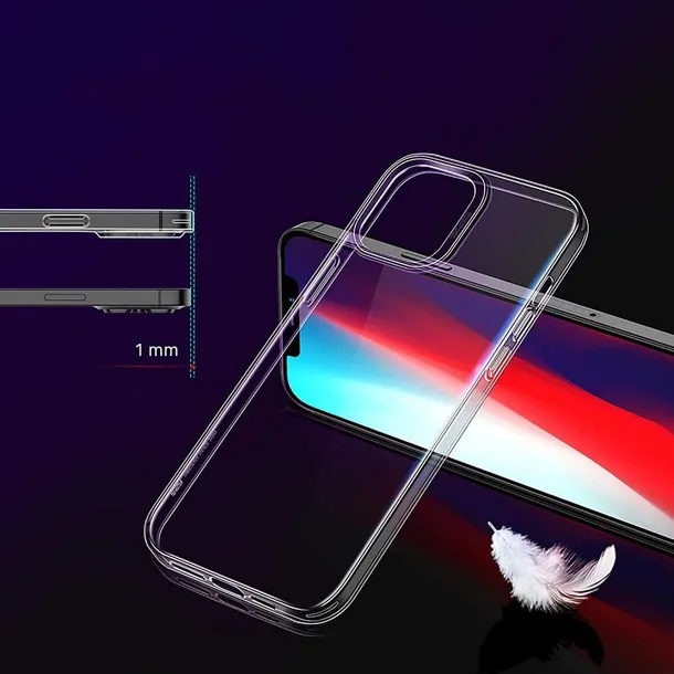 etui-esr-project-zero-apple-iphone-12-12-pro-clear