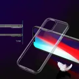 etui-esr-project-zero-apple-iphone-12-12-pro-clear