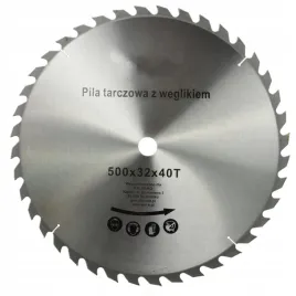 tarcza-do-drewna-500x32x40t-stalowa-do-plyt-z-weglikiem-precyzyjne-ciecie
