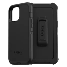 etui-otterbox-defender-apple-iphone-12-pro-max-black