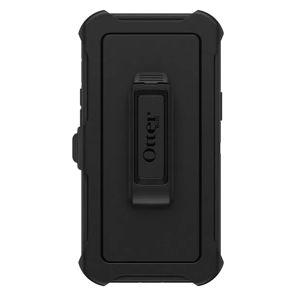 etui-otterbox-defender-apple-iphone-12-pro-max-black