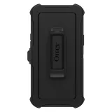 etui-otterbox-defender-apple-iphone-12-pro-max-black