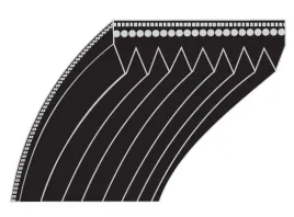 pasek-klinowy-nac-zf6120-le10-32-pb-j-150j-castorama-slm32e-lider-jvx-1000k
